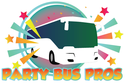 NYC Party Bus Pros