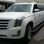 cadillac-escalade-limo-1