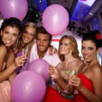 birthday party ideas in nyc