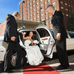 New York Weddings