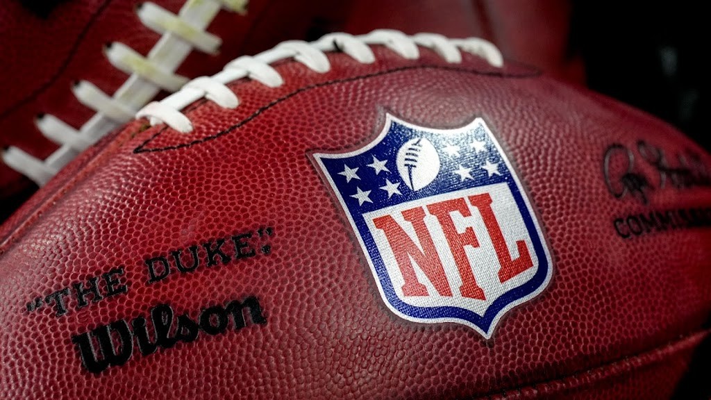 Touchdown in the Big Apple: Must-See NFL and College Football Games in NYC